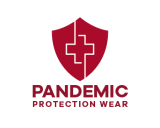 https://www.logocontest.com/public/logoimage/1588900619Pandemic Protection Wear Logo Design 1-01.png